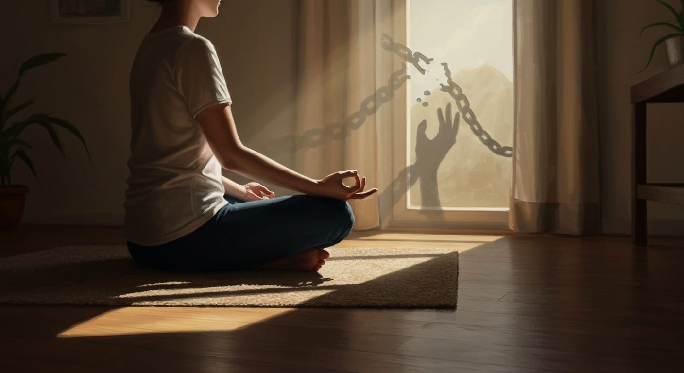 Narcissistic Abuse: How to Heal and What You Need to Know