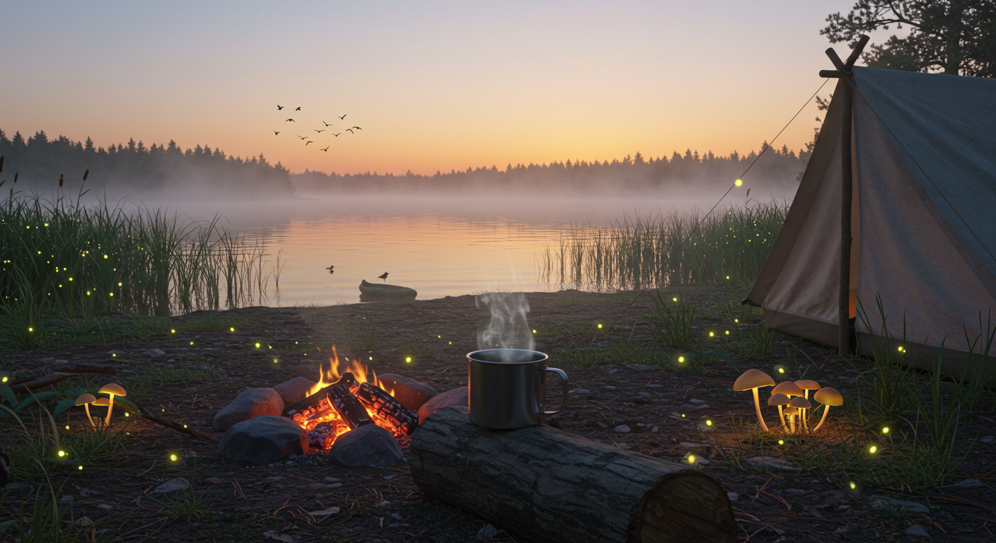 Narcissistic Abuse Recovery: Reclaim Your Life Today