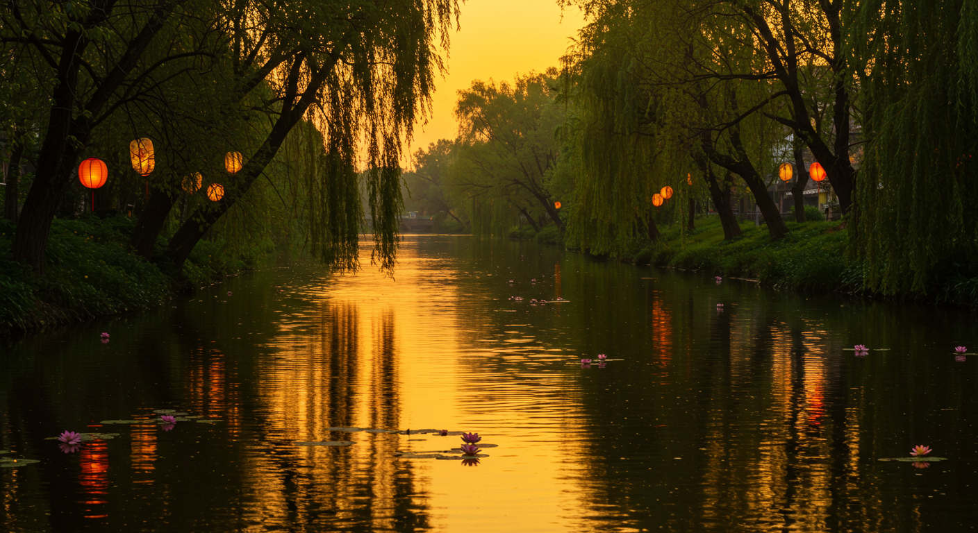 Gratitude Meditation Magic: Open Your Heart to Positivity