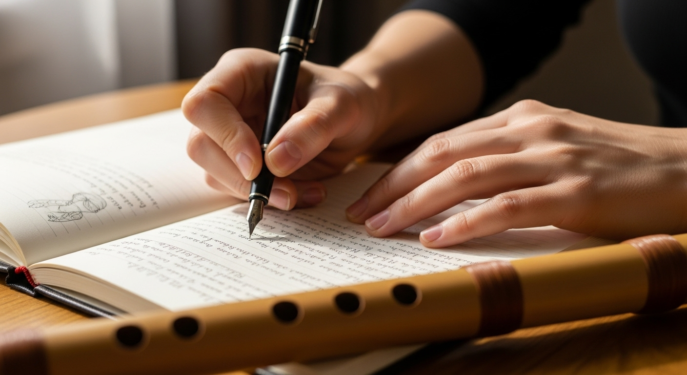 Emotional Intelligence: Simple Tips for Everyday Life