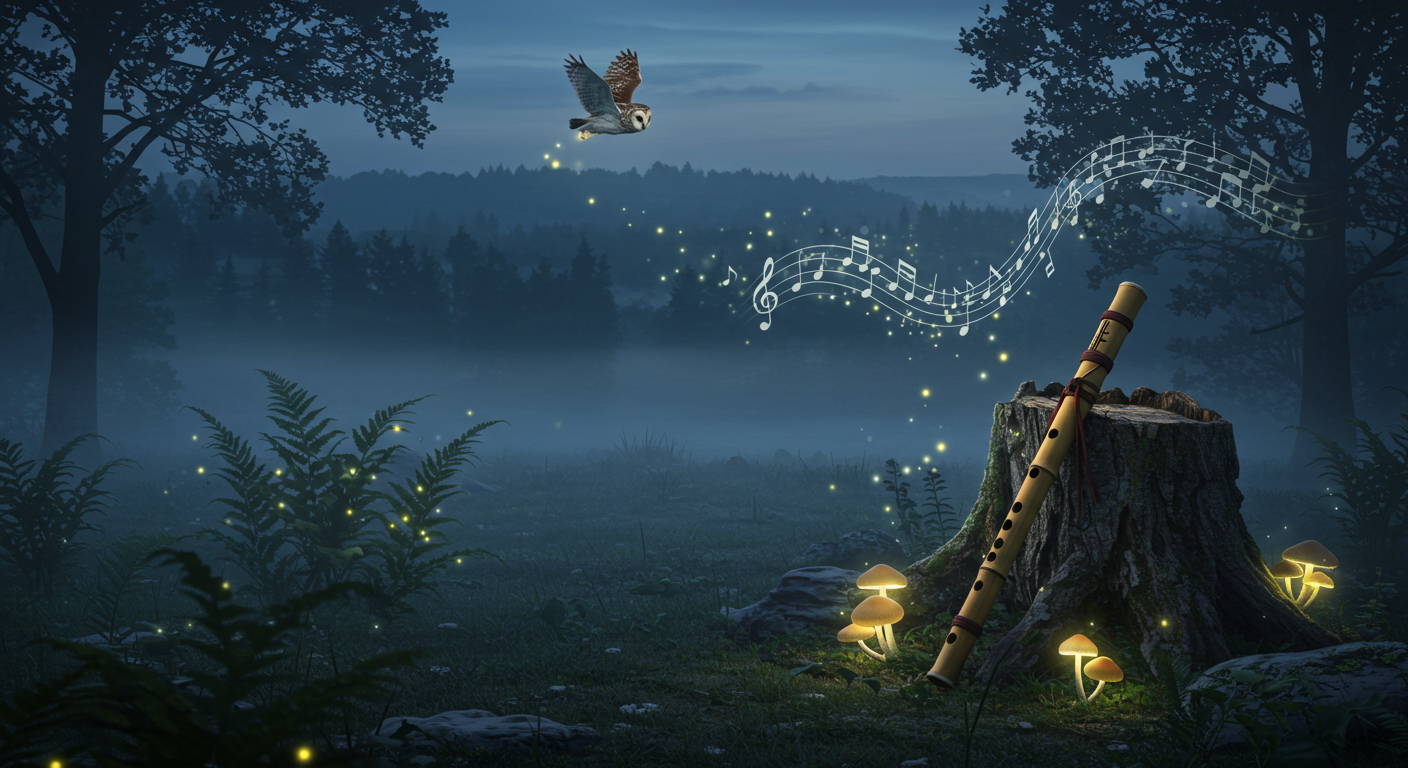 After Work Relaxation: Stress Relief and Energy Boost