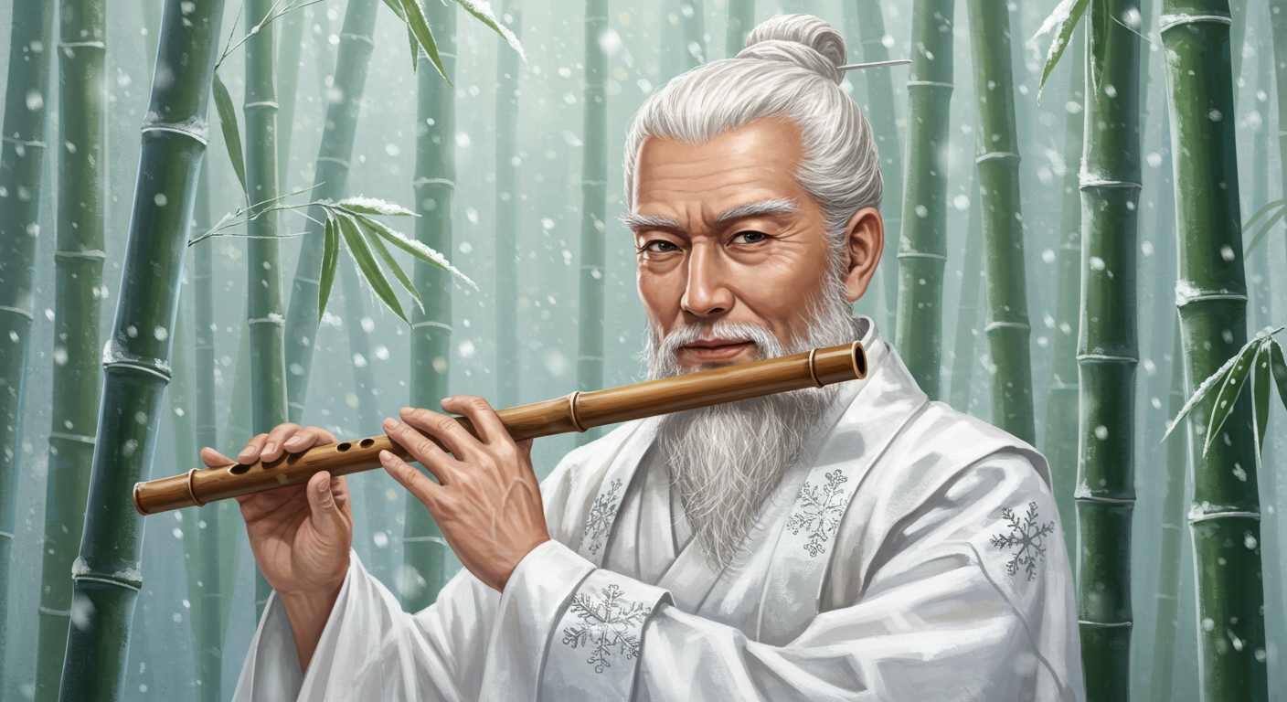 Zen Philosophy: Unlock Peace and Transform Your Mind