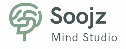 Soojz Mind Studio logo