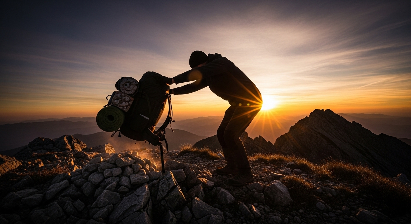 People pleasing guide illustration