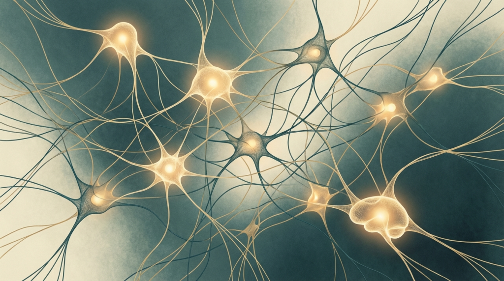 soojz Mind Studio sounds2 