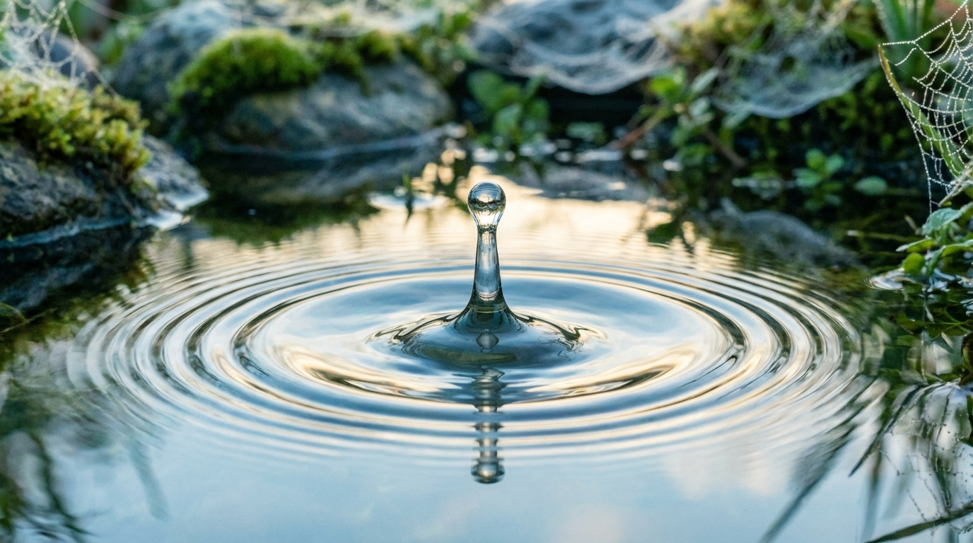 Emotional Safety Is Deeper Than You Think