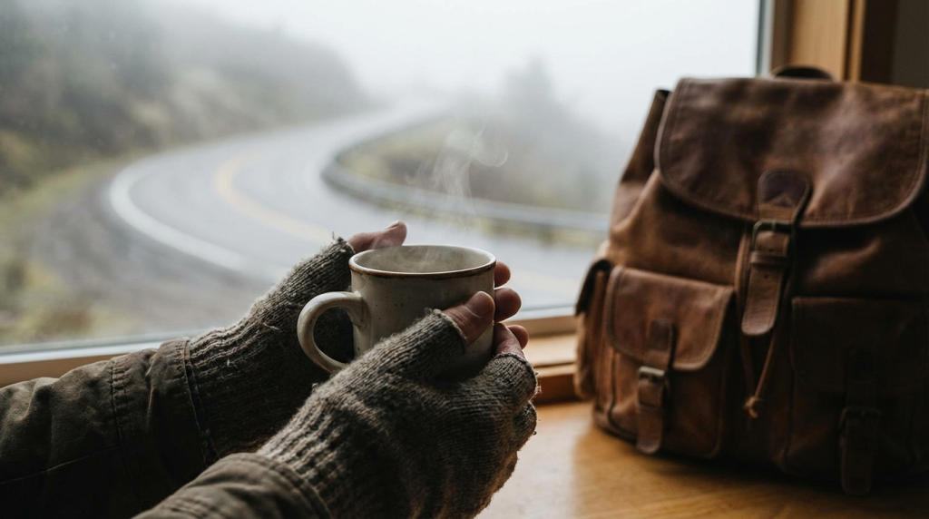 How to break the same old trauma responses safely after narcissistic abuse.