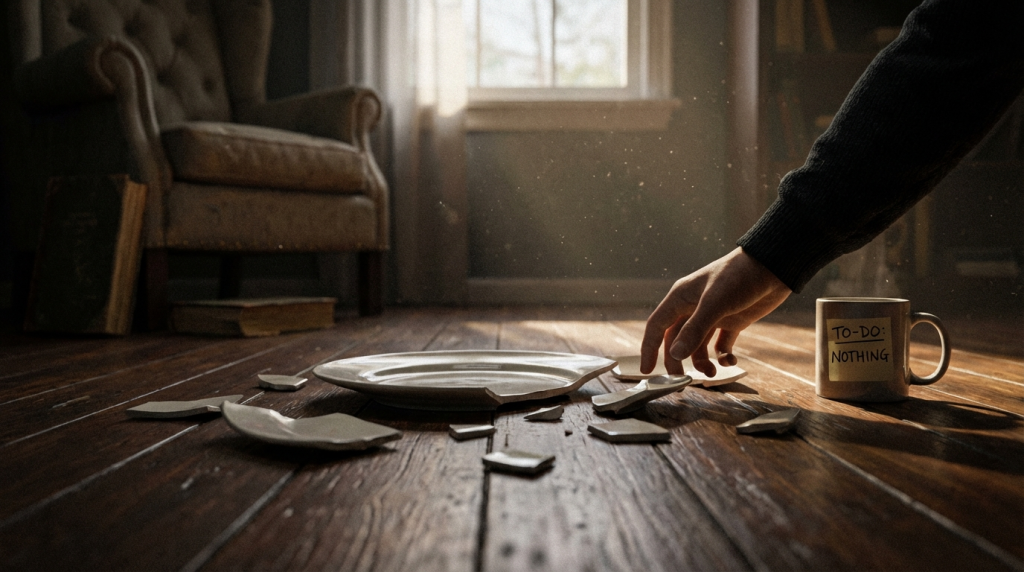 Are you fed up with the painful cycle of being used? Learn how to stop being the ultimate fixer.