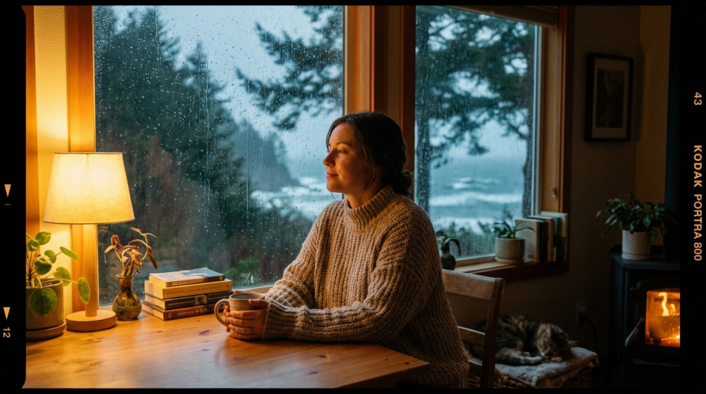 Are you terrified of disagreement? Learn how to rewrite the rules about conflict.
