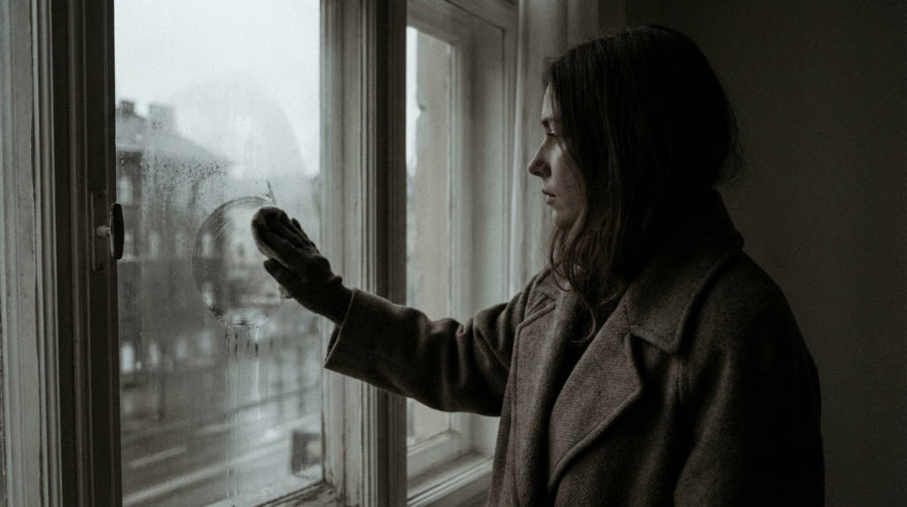 Are you trying to speak your truth after gaslighting? Learn how to clear the fog and reclaim your voice.